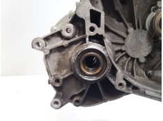 Recambio de caja cambios para opel astra h (a04) 1.7 cdti (l48) referencia OEM IAM 55351518   2