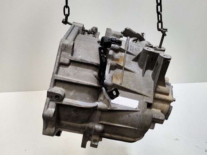 Recambio de caja cambios para opel astra h (a04) 1.7 cdti (l48) referencia OEM IAM 55351518  