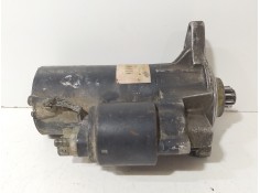 Recambio de motor arranque para seat ibiza ii (6k1) 1.9 sdi referencia OEM IAM 020911023P  