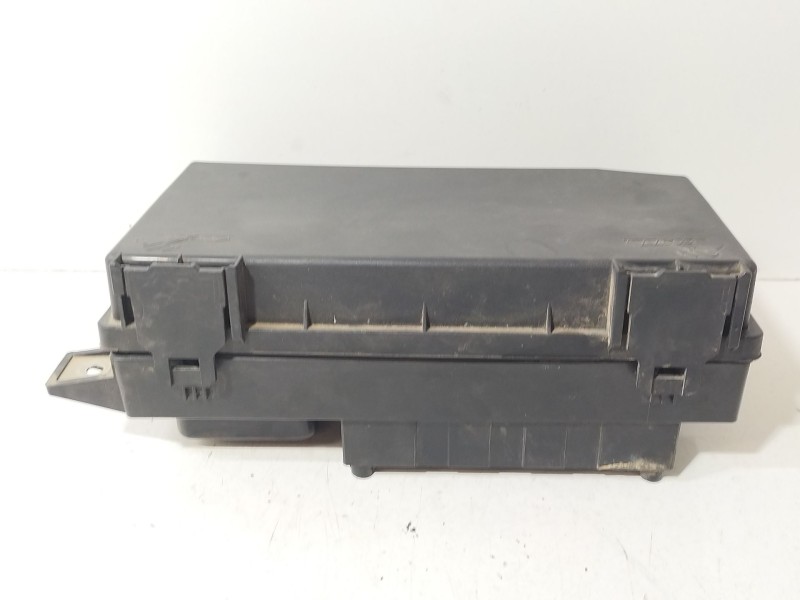 Recambio de centralita motor uce para opel astra h (a04) 1.7 cdti (l48) referencia OEM IAM 55556829  