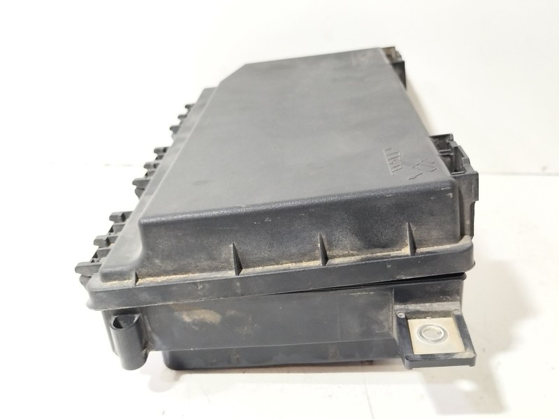 Recambio de centralita motor uce para opel astra h (a04) 1.7 cdti (l48) referencia OEM IAM 55556829  