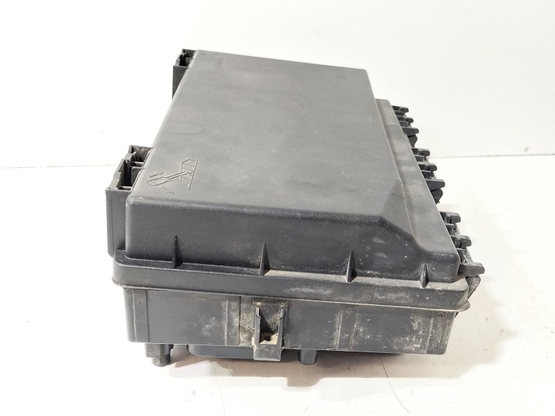 Recambio de centralita motor uce para opel astra h (a04) 1.7 cdti (l48) referencia OEM IAM 55556829  