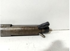 Recambio de inyector para seat ibiza ii (6k1) 1.9 sdi referencia OEM IAM 028130203F   2
