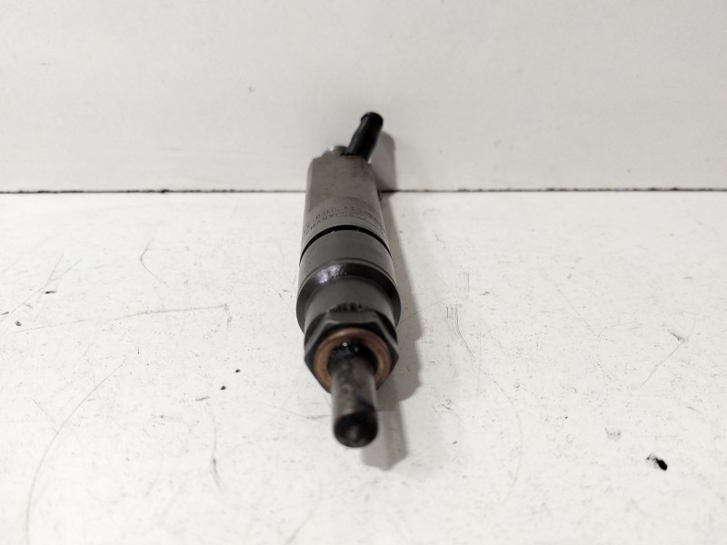 Recambio de inyector para seat ibiza ii (6k1) 1.9 sdi referencia OEM IAM 028130203F  