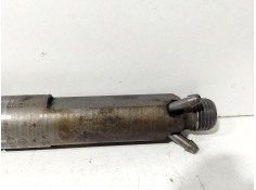 Recambio de inyector para seat ibiza ii (6k1) 1.9 sdi referencia OEM IAM 028130203F   2