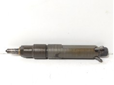 Recambio de inyector para seat ibiza ii (6k1) 1.9 sdi referencia OEM IAM 028130203F  