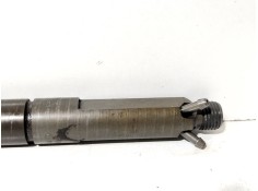 Recambio de inyector para seat ibiza ii (6k1) 1.9 sdi referencia OEM IAM 028130203F   2