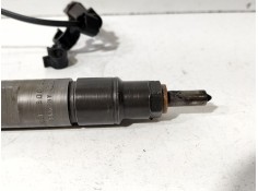 Recambio de inyector para seat ibiza ii (6k1) 1.9 sdi referencia OEM IAM 028130203F   2
