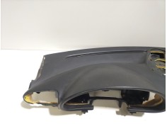Recambio de kit airbag para mercedes-benz clase c coupé (cl203) c 220 cdi (203.708) referencia OEM IAM A0008605402   2