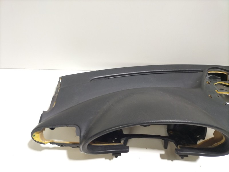 Recambio de kit airbag para mercedes-benz clase c coupé (cl203) c 220 cdi (203.708) referencia OEM IAM A0008605402  