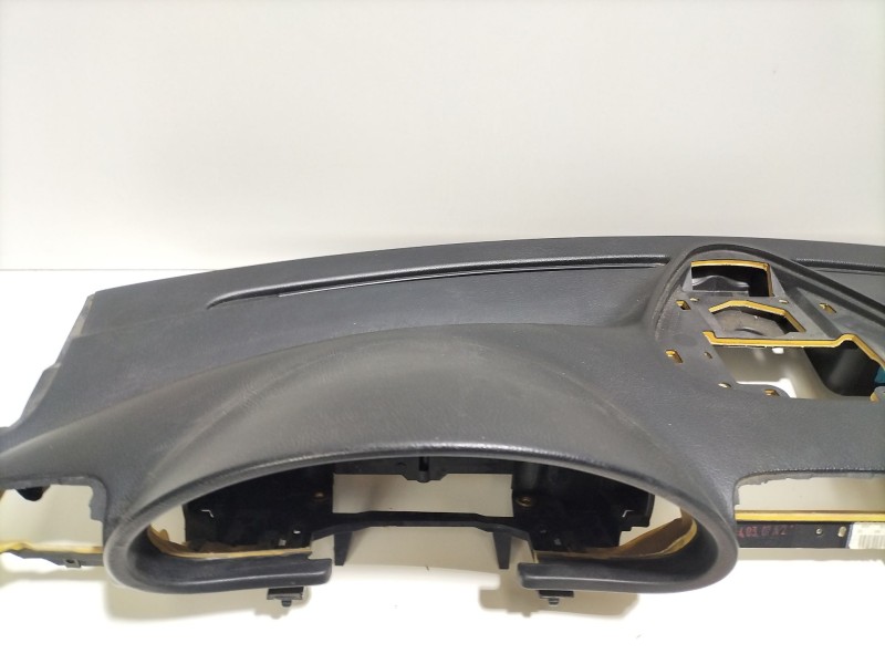 Recambio de kit airbag para mercedes-benz clase c coupé (cl203) c 220 cdi (203.708) referencia OEM IAM A0008605402  