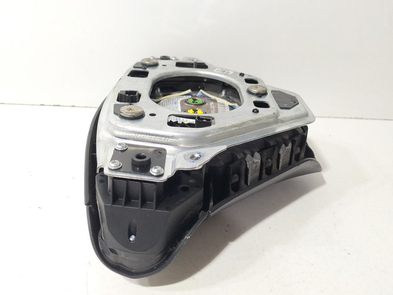 Recambio de kit airbag para mercedes-benz clase c coupé (cl203) c 220 cdi (203.708) referencia OEM IAM A0008605402  