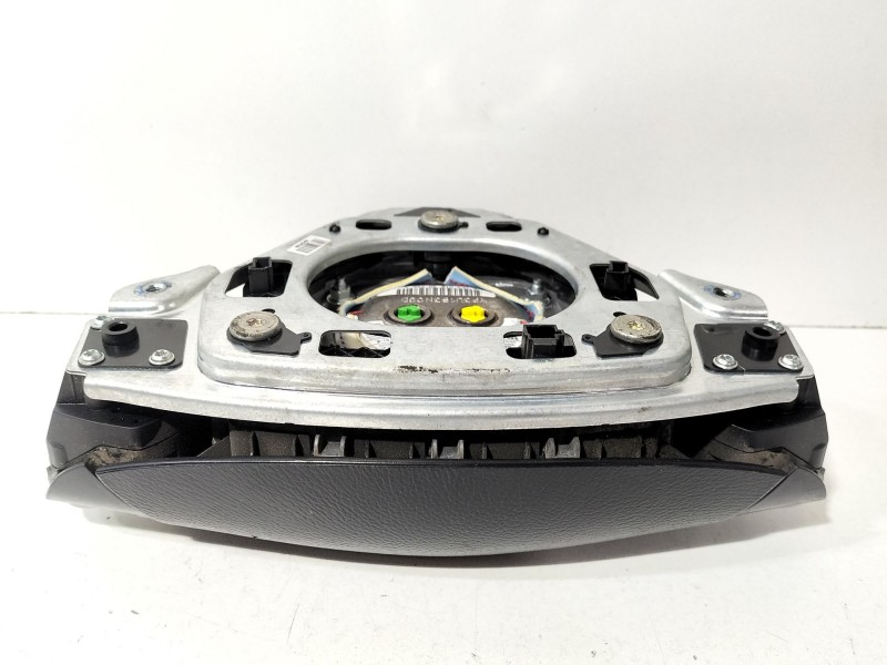 Recambio de kit airbag para mercedes-benz clase c coupé (cl203) c 220 cdi (203.708) referencia OEM IAM A0008605402  
