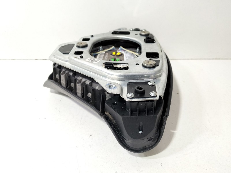 Recambio de kit airbag para mercedes-benz clase c coupé (cl203) c 220 cdi (203.708) referencia OEM IAM A0008605402  