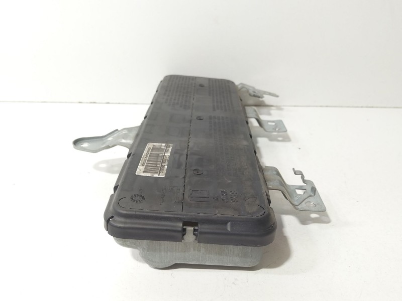 Recambio de kit airbag para mercedes-benz clase c coupé (cl203) c 220 cdi (203.708) referencia OEM IAM A0008605402  