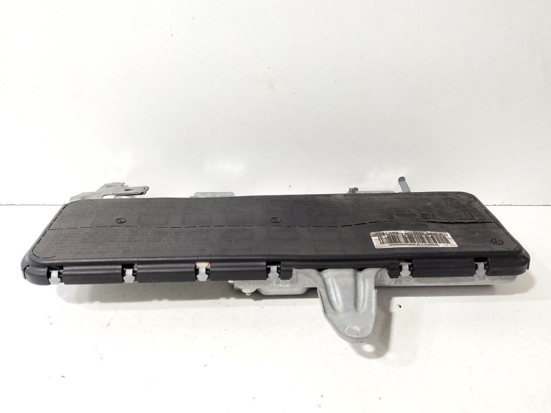 Recambio de kit airbag para mercedes-benz clase c coupé (cl203) c 220 cdi (203.708) referencia OEM IAM A0008605402  
