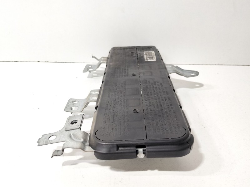 Recambio de kit airbag para mercedes-benz clase c coupé (cl203) c 220 cdi (203.708) referencia OEM IAM A0008605402  
