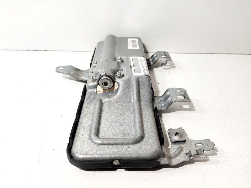 Recambio de kit airbag para mercedes-benz clase c coupé (cl203) c 220 cdi (203.708) referencia OEM IAM A0008605402  