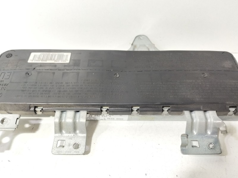 Recambio de kit airbag para mercedes-benz clase c coupé (cl203) c 220 cdi (203.708) referencia OEM IAM A0008605402  