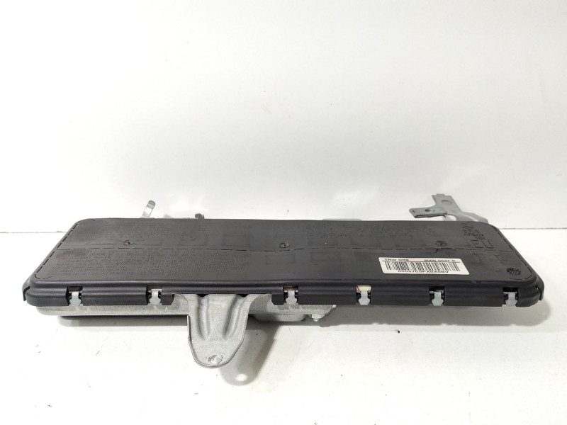 Recambio de kit airbag para mercedes-benz clase c coupé (cl203) c 220 cdi (203.708) referencia OEM IAM A0008605402  