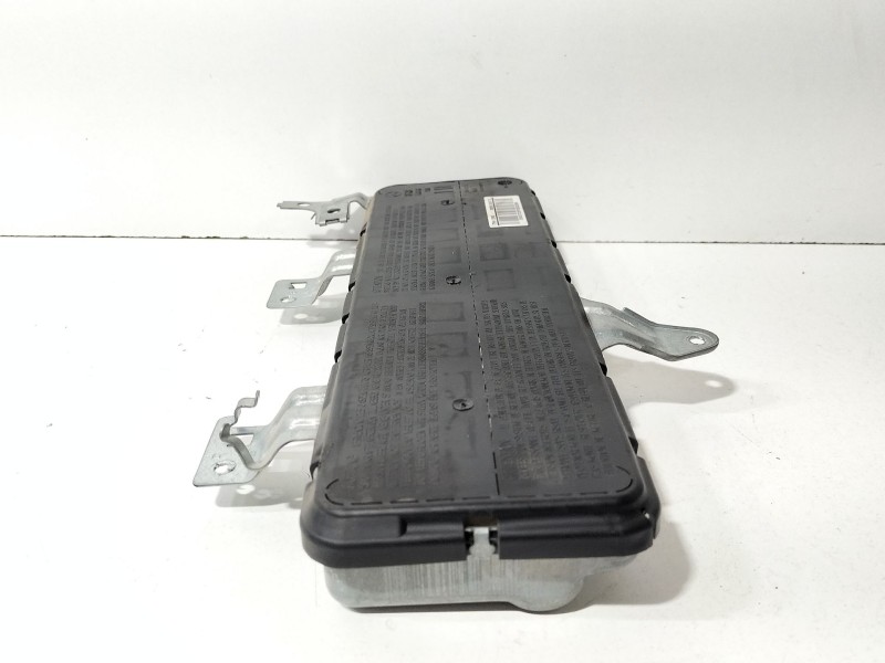 Recambio de kit airbag para mercedes-benz clase c coupé (cl203) c 220 cdi (203.708) referencia OEM IAM A0008605402  