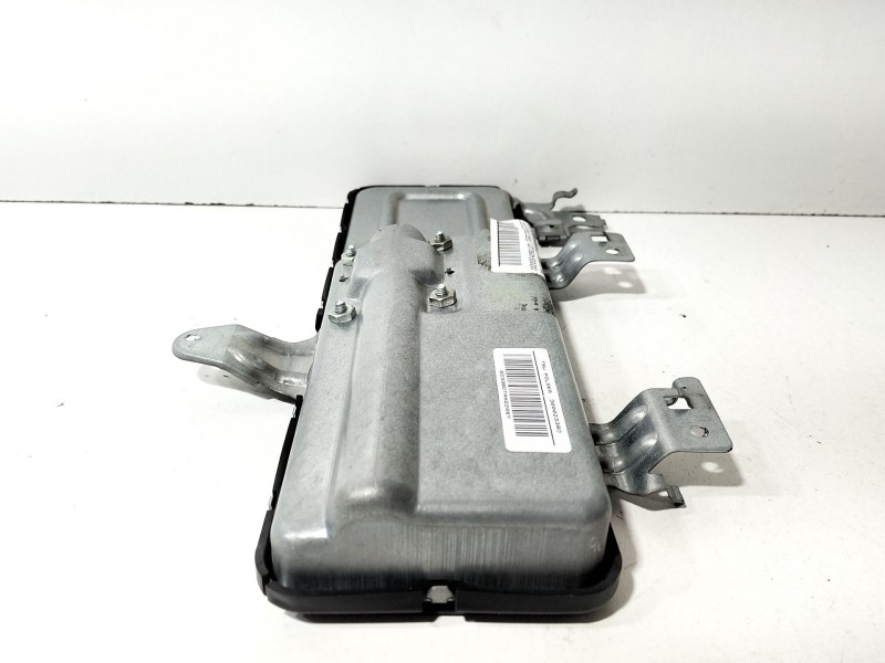 Recambio de kit airbag para mercedes-benz clase c coupé (cl203) c 220 cdi (203.708) referencia OEM IAM A0008605402  