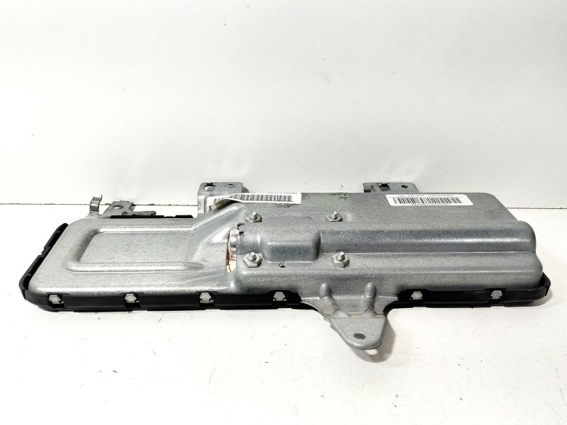 Recambio de kit airbag para mercedes-benz clase c coupé (cl203) c 220 cdi (203.708) referencia OEM IAM A0008605402  