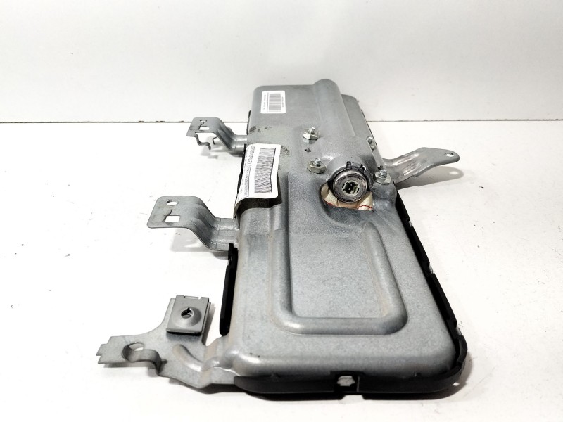 Recambio de kit airbag para mercedes-benz clase c coupé (cl203) c 220 cdi (203.708) referencia OEM IAM A0008605402  