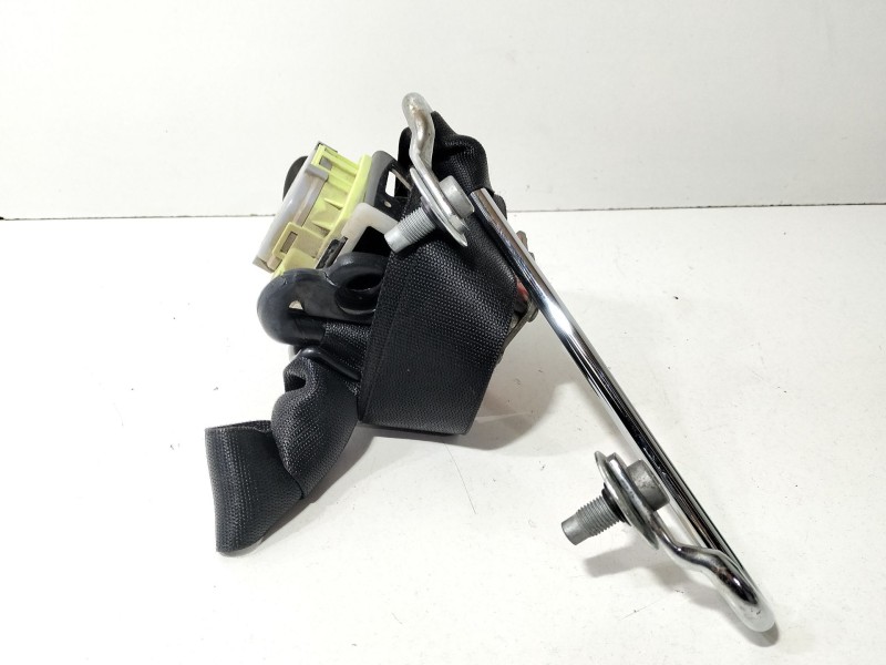 Recambio de kit airbag para mercedes-benz clase c coupé (cl203) c 220 cdi (203.708) referencia OEM IAM A0008605402  