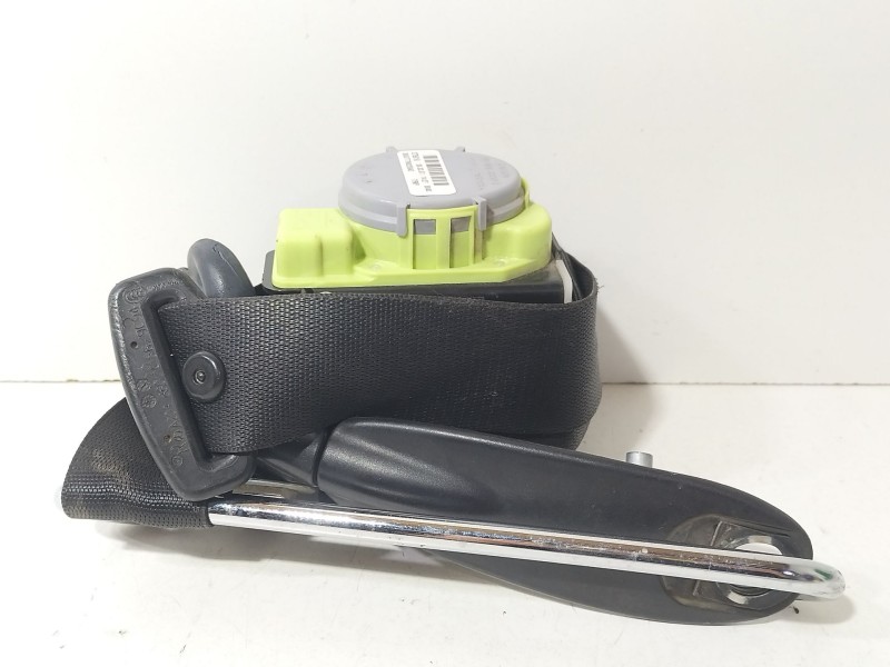 Recambio de kit airbag para mercedes-benz clase c coupé (cl203) c 220 cdi (203.708) referencia OEM IAM A0008605402  