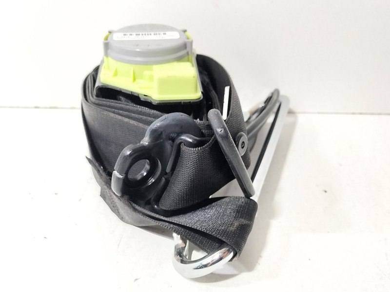 Recambio de kit airbag para mercedes-benz clase c coupé (cl203) c 220 cdi (203.708) referencia OEM IAM A0008605402  