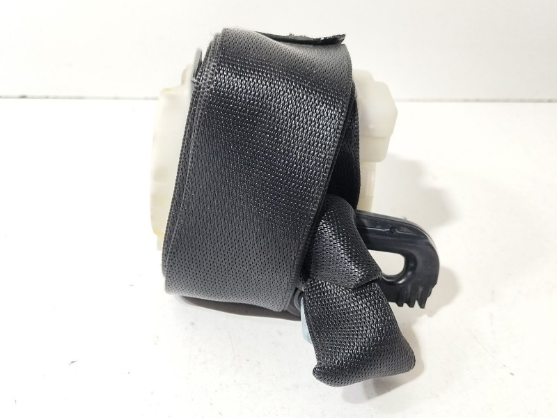 Recambio de kit airbag para mercedes-benz clase c coupé (cl203) c 220 cdi (203.708) referencia OEM IAM A0008605402  