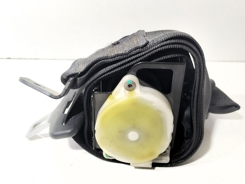 Recambio de kit airbag para mercedes-benz clase c coupé (cl203) c 220 cdi (203.708) referencia OEM IAM A0008605402  