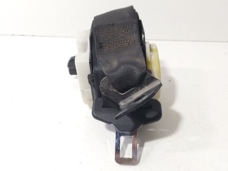 Recambio de kit airbag para mercedes-benz clase c coupé (cl203) c 220 cdi (203.708) referencia OEM IAM A0008605402  