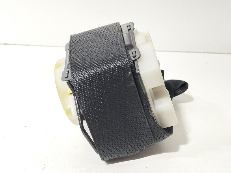 Recambio de kit airbag para mercedes-benz clase c coupé (cl203) c 220 cdi (203.708) referencia OEM IAM A0008605402  