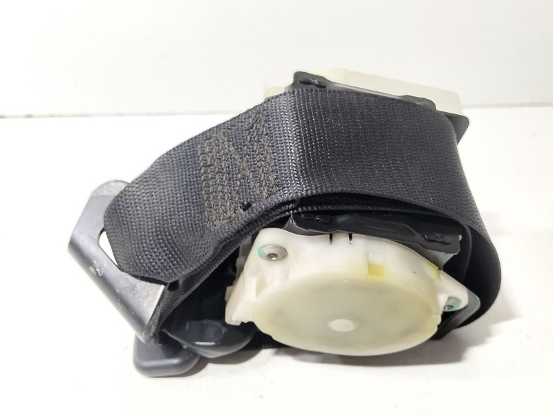 Recambio de kit airbag para mercedes-benz clase c coupé (cl203) c 220 cdi (203.708) referencia OEM IAM A0008605402  
