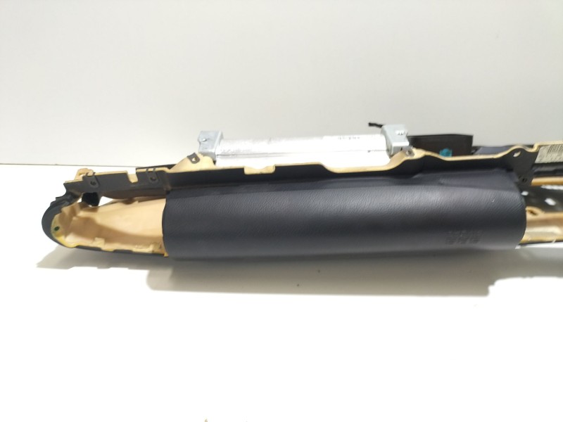 Recambio de kit airbag para mercedes-benz clase c coupé (cl203) c 220 cdi (203.708) referencia OEM IAM A0008605402  
