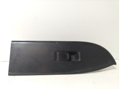 Recambio de mando elevalunas delantero derecho para suzuki grand vitara ii (jt, te, td) 1.9 ddis a las 4 ruedas (jt419, td44, jb