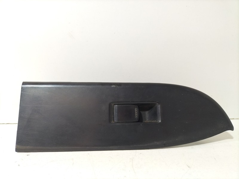 Recambio de mando elevalunas delantero derecho para suzuki grand vitara ii (jt, te, td) 1.9 ddis a las 4 ruedas (jt419, td44, jb