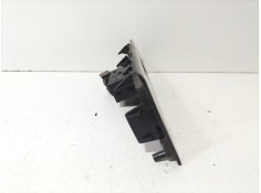 Recambio de mando elevalunas delantero derecho para suzuki grand vitara ii (jt, te, td) 1.9 ddis a las 4 ruedas (jt419, td44, jb 2