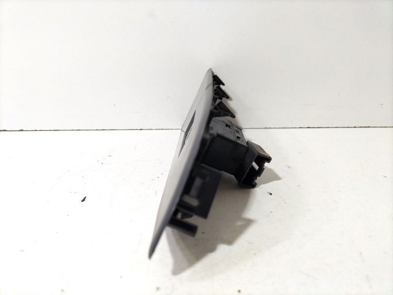 Recambio de mando elevalunas delantero derecho para suzuki grand vitara ii (jt, te, td) 1.9 ddis a las 4 ruedas (jt419, td44, jb
