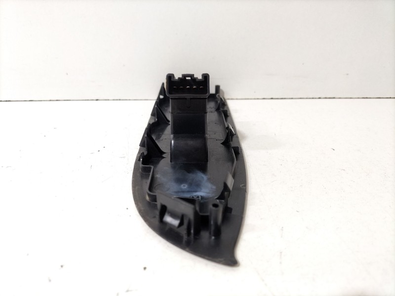 Recambio de mando elevalunas delantero derecho para suzuki grand vitara ii (jt, te, td) 1.9 ddis a las 4 ruedas (jt419, td44, jb