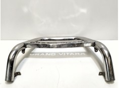 Recambio de defensa delantera para suzuki grand vitara ii (jt, te, td) 1.9 ddis a las 4 ruedas (jt419, td44, jb419wd, jb419xd) r