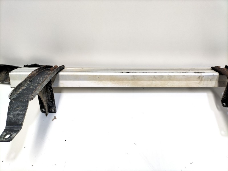 Recambio de estriberas laterales para suzuki grand vitara ii (jt, te, td) 1.9 ddis a las 4 ruedas (jt419, td44, jb419wd, jb419xd