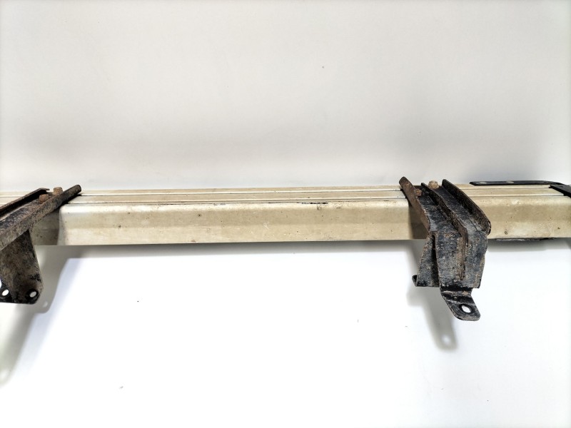 Recambio de estriberas laterales para suzuki grand vitara ii (jt, te, td) 1.9 ddis a las 4 ruedas (jt419, td44, jb419wd, jb419xd