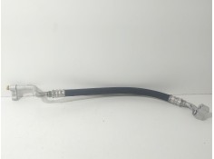 Recambio de tubos aire acondicionado para mercedes-benz clase c coupé (cl203) c 220 cdi (203.708) referencia OEM IAM 2.2 cdi  