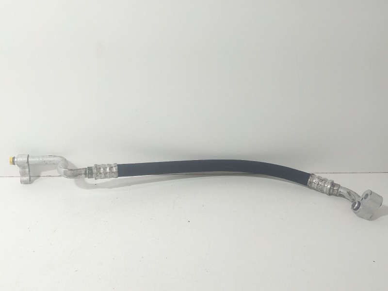 Recambio de tubos aire acondicionado para mercedes-benz clase c coupé (cl203) c 220 cdi (203.708) referencia OEM IAM 2.2 cdi  