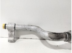 Recambio de tubos aire acondicionado para mercedes-benz clase c coupé (cl203) c 220 cdi (203.708) referencia OEM IAM 2.2 cdi   2