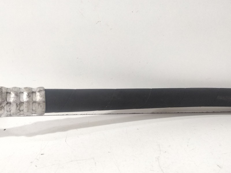 Recambio de tubos aire acondicionado para mercedes-benz clase c coupé (cl203) c 220 cdi (203.708) referencia OEM IAM 2.2 cdi  