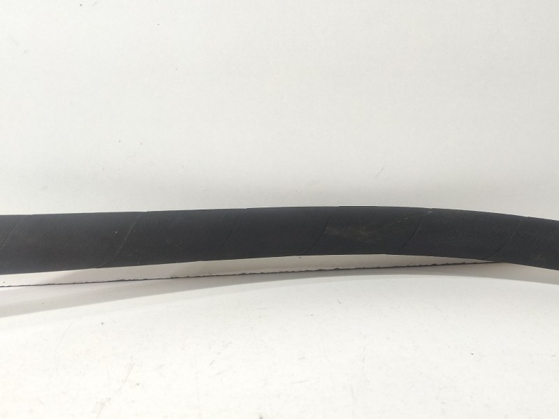 Recambio de tubos aire acondicionado para mercedes-benz clase c coupé (cl203) c 220 cdi (203.708) referencia OEM IAM 2.2 cdi  